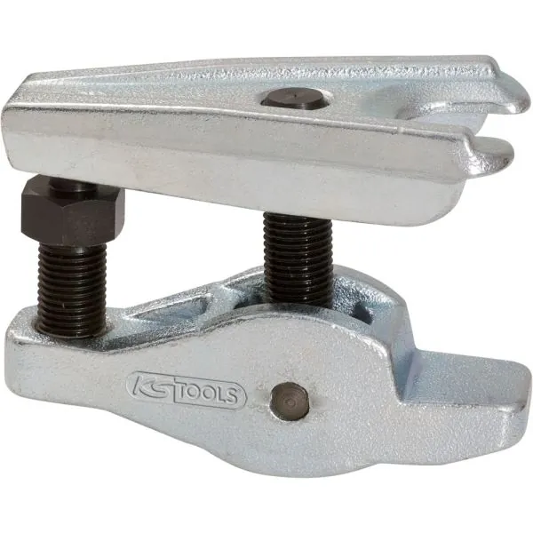 Arrache rotule universel 18-22 mm KSTOOLS 670.0111 | Protection antich