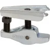Arrache rotule universel 18-22 mm KSTOOLS 670.0111 | Protection antich