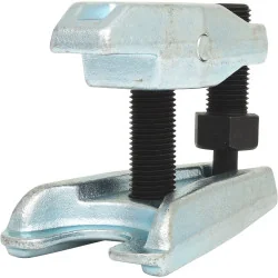 Arrache rotule universel 18-22 mm KSTOOLS 670.0111 | Protection antich