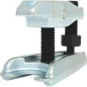 Arrache rotule universel 18-22 mm KSTOOLS 670.0111 | Protection antich