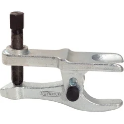 Arrache rotule universel 50 mm KSTOOLS 670.0121 | Mesure & Traçage | E