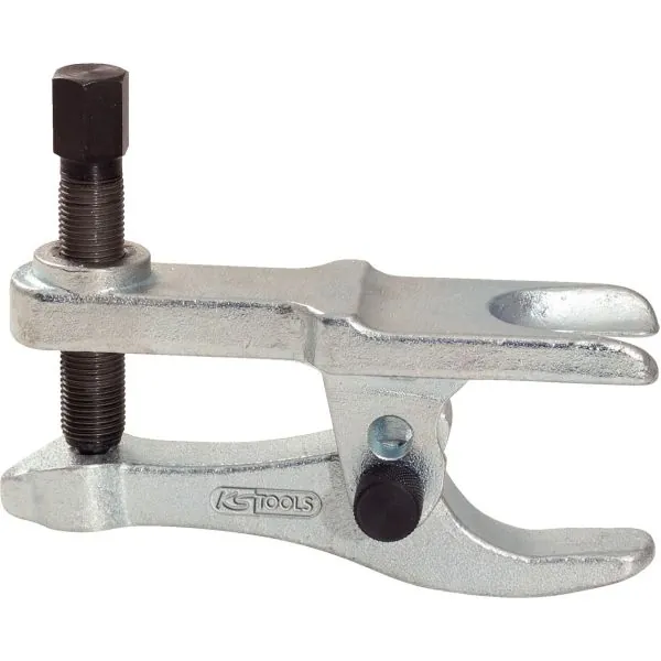 Arrache rotule universel 50 mm KSTOOLS 670.0121 | Mesure & Traçage | E