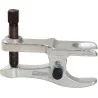 Arrache rotule universel 50 mm KSTOOLS 670.0121 | Mesure & Traçage | E