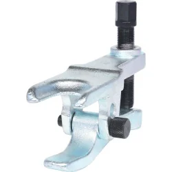 Arrache rotule universel 50 mm KSTOOLS 670.0121 | Mesure & Traçage | E