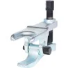 Arrache rotule universel 50 mm KSTOOLS 670.0121 | Mesure & Traçage | E