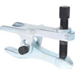 Arrache rotule universel 50 mm KSTOOLS 670.0121 | Mesure & Traçage | E