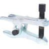 Arrache rotule universel 50 mm KSTOOLS 670.0121 | Mesure & Traçage | E