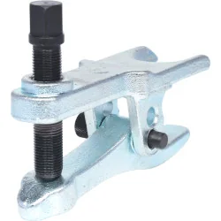 Arrache rotule universel 50 mm KSTOOLS 670.0121 | Mesure & Traçage | E