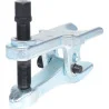 Arrache rotule universel 50 mm KSTOOLS 670.0121 | Mesure & Traçage | E