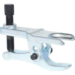Arrache rotule universel 50 mm KSTOOLS 670.0121 | Mesure & Traçage | E