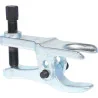 Arrache rotule universel 50 mm KSTOOLS 670.0121 | Mesure & Traçage | E