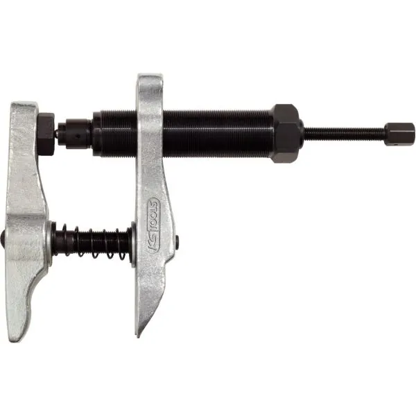 Arrache rotule hydraulique universel 36x90x10 KSTOOLS 670.0141 | Prote