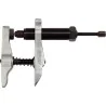 Arrache rotule hydraulique universel 36x90x10 KSTOOLS 670.0141 | Prote