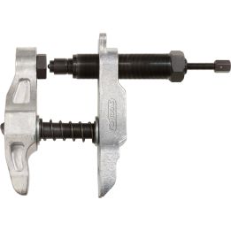Arrache rotule hydraulique universel 45x115x20 mm KSTOOLS 670.0171 | Q