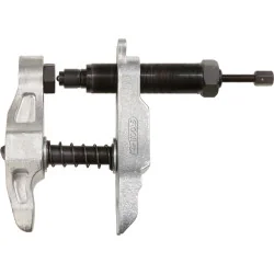 Arrache rotule hydraulique universel 45x115x20 mm KSTOOLS 670.0171 | Q