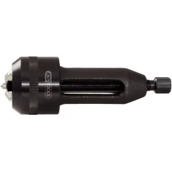 Mandrin Ø 5 - 32 mm KSTOOLS 670.0221 | Vis bois | Ekibat