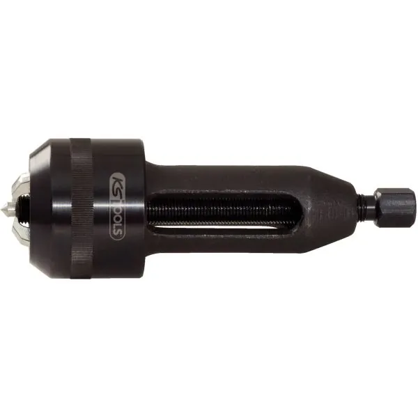 Mandrin Ø 5 - 32 mm KSTOOLS 670.0221 | Vis bois | Ekibat