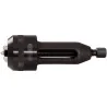 Mandrin Ø 5 - 32 mm KSTOOLS 670.0221 | Vis bois | Ekibat