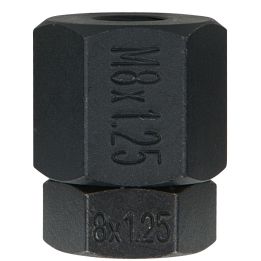 Douilles de démontage M8 x 1 .25 KSTOOLS | Clés & Douilles | Ekibat