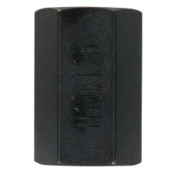 Douilles de montage M10 x 125 KSTOOLS 670.0264 | Vis métal & tôle | Ek