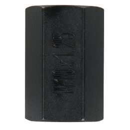 Douilles de montage M6 x 1 .0 KSTOOLS | Vis métal & tôle | Ekibat