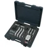 Coffret d'extracteur 2 et 3 griffes . 3 | Autres électroportatifs | Ek