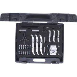 Coffret d'extracteur 2 et 3 griffes . 3 | Autres électroportatifs | Ek