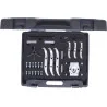 Coffret d'extracteur 2 et 3 griffes . 3 | Autres électroportatifs | Ek