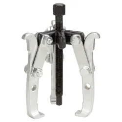 Extracteur 2 et 3 griffes 4" KSTOOLS 700.1120 | Autres électroportatif