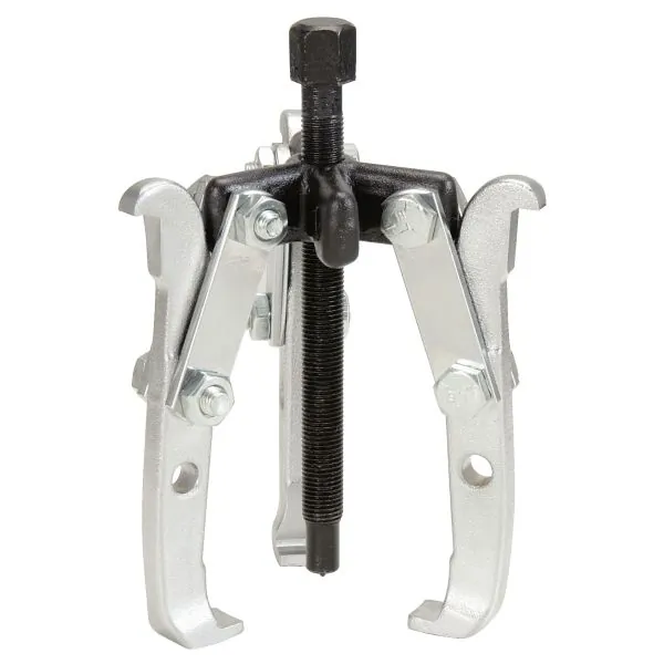 Extracteur 2 et 3 griffes 4" KSTOOLS 700.1120 | Autres électroportatif