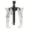 Extracteur 2 et 3 griffes 4" KSTOOLS 700.1120 | Autres électroportatif