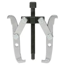 Extracteur 2 et 3 griffes 4" KSTOOLS 700.1120 | Autres électroportatif