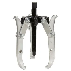 Extracteur 2 et 3 griffes 6" KSTOOLS 700.1130 | Autres électroportatif
