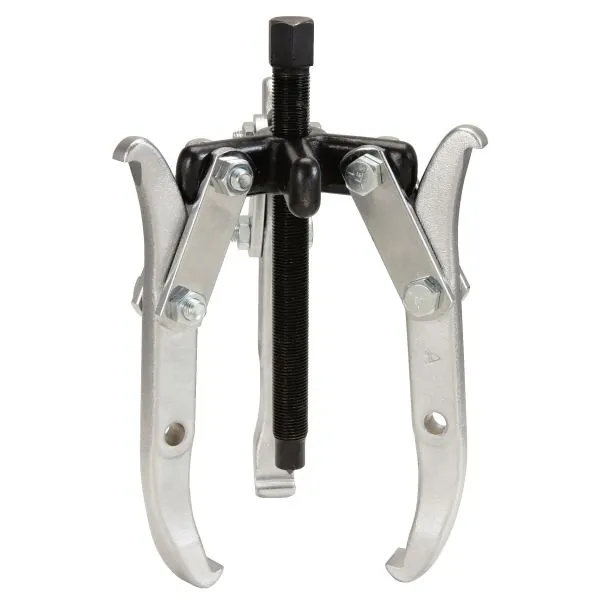 Extracteur 2 et 3 griffes 6" KSTOOLS 700.1130 | Autres électroportatif