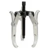 Extracteur 2 et 3 griffes 6" KSTOOLS 700.1130 | Autres électroportatif