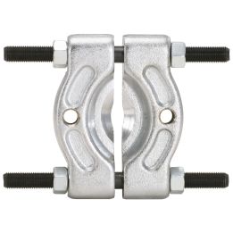 Décolleur de roulement Ø 50 mm KSTOOLS 700.1140 | Mesure & Traçage | E