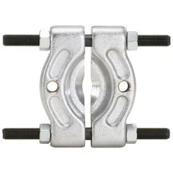 Décolleur de roulement Ø 50 mm KSTOOLS 700.1140 | Mesure & Traçage | E
