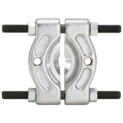 Décolleur de roulement Ø 50 mm KSTOOLS 700.1140