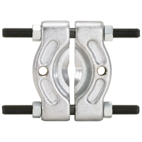 Décolleur de roulement Ø 50 mm KSTOOLS 700.1140 | Mesure & Traçage | E