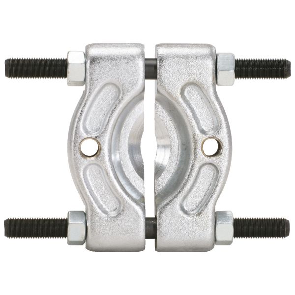 Décolleur de roulement Ø 50 mm KSTOOLS 700.1140