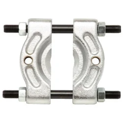 Décolleur de roulement Ø 50 mm KSTOOLS 700.1140 | Mesure & Traçage | E