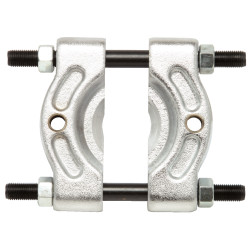 Décolleur de roulement Ø 50 mm KSTOOLS 700.1140