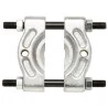 Décolleur de roulement Ø 50 mm KSTOOLS 700.1140 | Mesure & Traçage | E