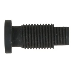 Platine de rechange . petite KSTOOLS 700.1152 | Protection antichute |