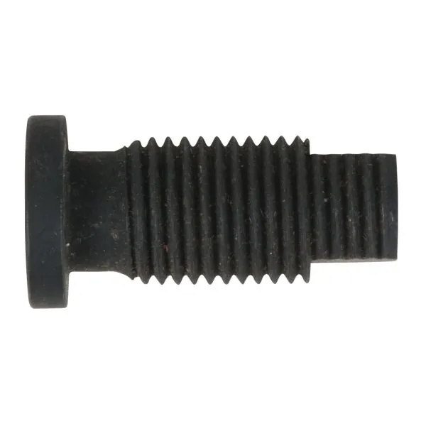 Platine de rechange . petite KSTOOLS 700.1152 | Protection antichute |