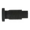 Platine de rechange . petite KSTOOLS 700.1152 | Protection antichute |