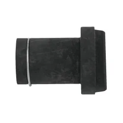 Ciseau de rechange . grand KSTOOLS 700.1161 | Mesure & Traçage | Ekiba