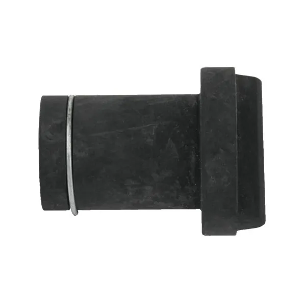 Ciseau de rechange . grand KSTOOLS 700.1161 | Mesure & Traçage | Ekiba