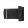 Ciseau de rechange . grand KSTOOLS 700.1161 | Mesure & Traçage | Ekiba