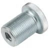 Platine de rechange . grande KSTOOLS 700.1162 | Clés & Douilles | Ekib